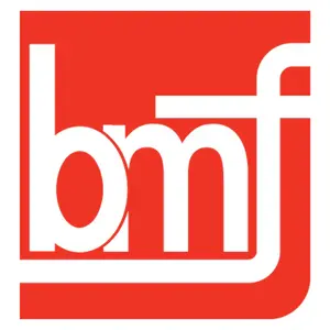 BMF (1)