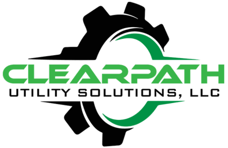 Clearpath