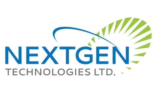 NEXTGEN-TECHNOLOGIES-LTD