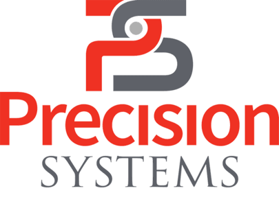 PrecisionSystemsLogo