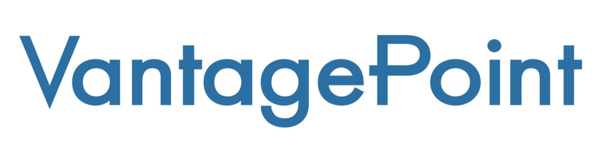 VantagePoint_Logo (1)