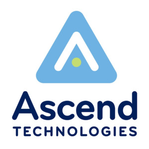 ascendtech (1)